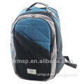 travel big volume men outdoor multifunction backpack , laptop holder backpack